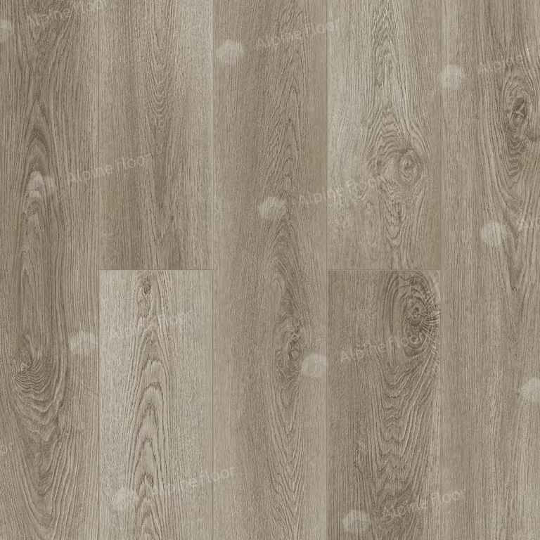Виниловый ламинат Alphin Floor Grand Sequoia Superior Клауд 8 мм (упак = 2,195 м2)