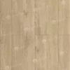 Виниловый ламинат Alphin Floor Grand Sequoia Village Миндаль 4 мм (упак = 1,525 м2)