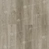 Виниловый ламинат Alphin Floor Grand Sequoia Village Клауд 4 мм (упак = 1,525 м2)