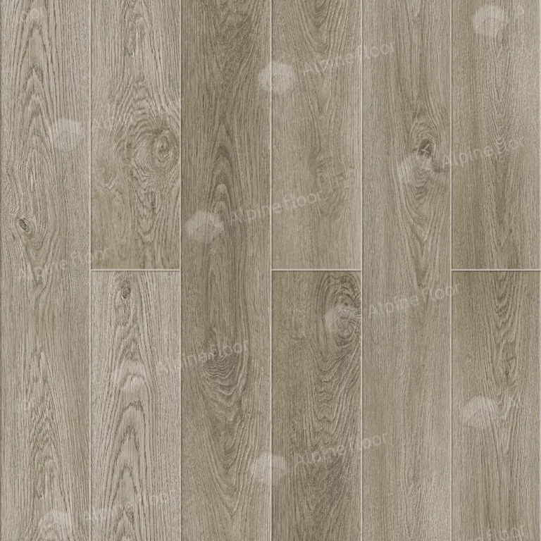 Виниловый ламинат Alphin Floor Grand Sequoia Village Клауд 4 мм (упак = 1,525 м2)