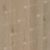 Виниловый ламинат Alphin Floor Ultra клеевой Дуб Миндальный 2 мм (упак = 4,49 м2)