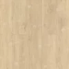 Виниловый ламинат Alphin Floor Grand Sequoia LVT Камфора 2,5 мм (упак = 3,592 м2)