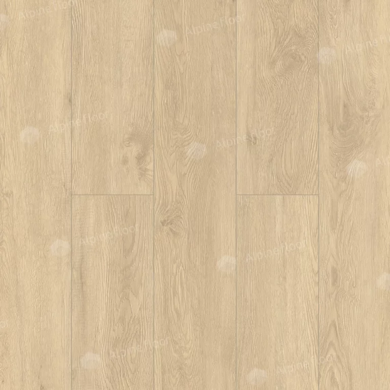 Виниловый ламинат Alphin Floor Grand Sequoia LVT Камфора 2,5 мм (упак = 3,592 м2)
