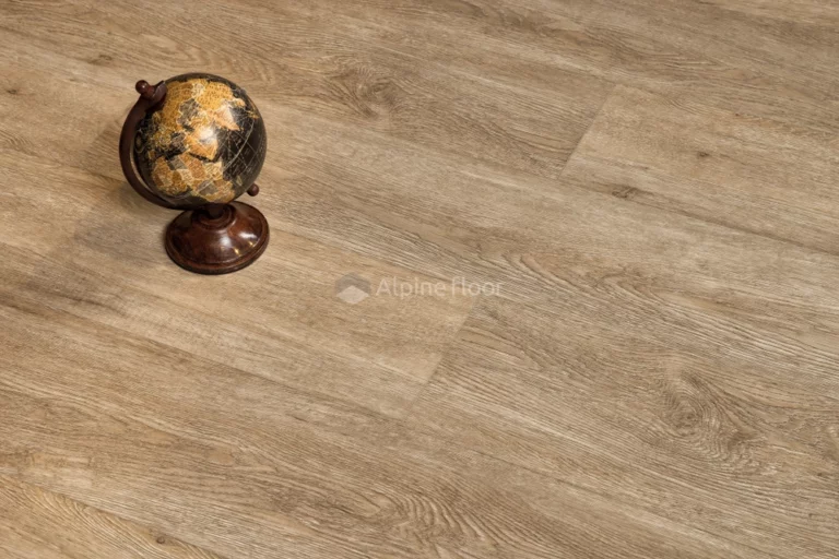 Виниловый ламинат Alphin Floor Grand Sequoia LVT Камфора 2,5 мм (упак = 3,592 м2) — изображение 2