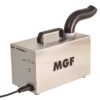 Ультразвуковой распылитель MGF FOGGY
