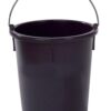 Градуированное ведро ROMUS 30 л