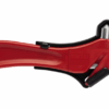 Безопасный нож Martor SECUMAX SALVEX SOS № 538