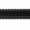Нож Martor TRIMMEX CUTTOGRAF № 69606