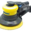 Пневматическая шлифовальная машинка Sumake ST-7106C