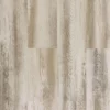 Ламинат Ritter Organic 34 Дуб ионийский 12 мм (упак = 1,492 м2)