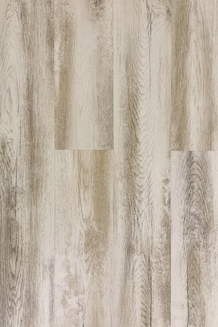 Ламинат Ritter Organic 34 Дуб ионийский 12 мм (упак = 1,492 м2)