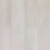 Ламинат Ritter Organic 34 Дуб Акоя 12 мм (упак = 1,492 м2)