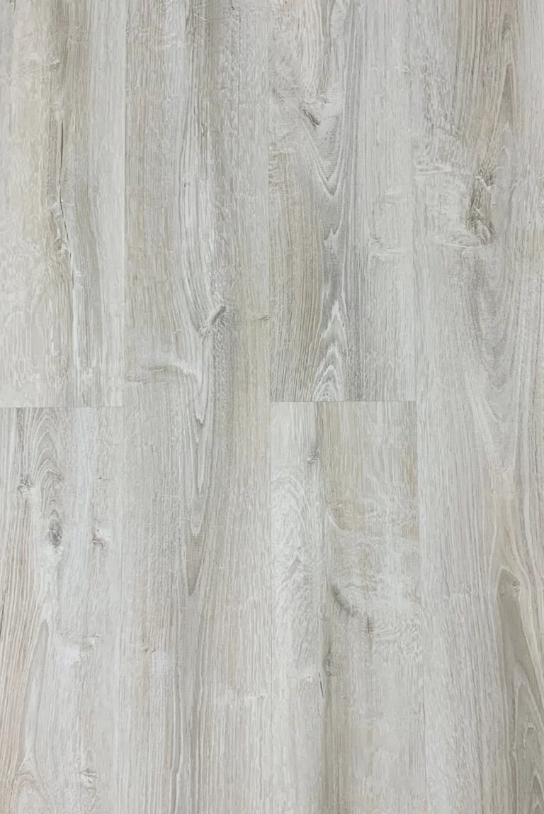 Ламинат Ritter Organic 34 Дуб Барберо 12 мм (упак = 1,492 м2)