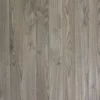 Ламинат Ritter Organic 33 Акация серебристая 12 мм (упак = 1,492 м2)