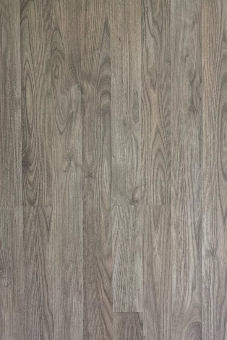 Ламинат Ritter Organic 33 Акация серебристая 12 мм (упак = 1,492 м2)