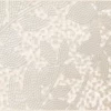 Декор Beryoza Ceramica Дубай 2 светло-бежевый 250*500 мм