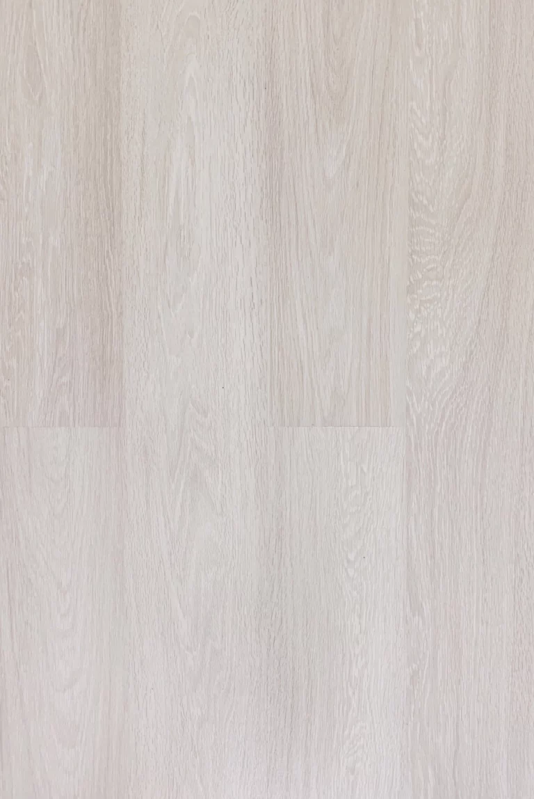 Ламинат Ritter Organic 34 Дуб Акоя 12 мм (упак = 1,492 м2)