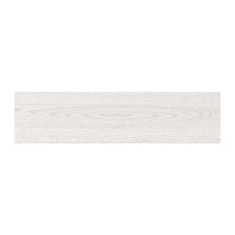 Керамогранит Beryoza Ceramica Дуб 148*597 белый (1,31 м2)