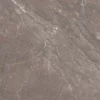 Керамогранит Beryoza Ceramica Лайфстоун 300*600 коричневый (1,62 м2)