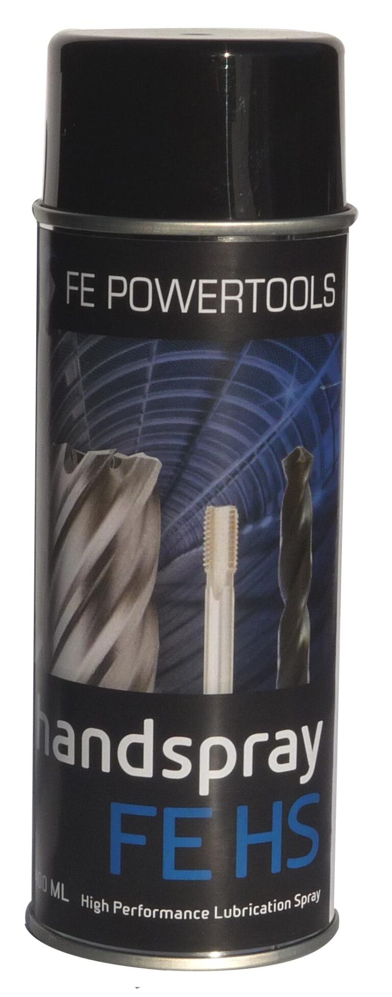 Масло-спрей FE POWERTOOLS