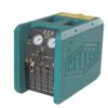 Станция для сбора хладагента Refco ENVIRO-DUO