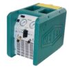 Станция для сбора хладагента Refco ENVIRO