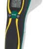 Инфракрасный термометр Refco LP-88