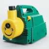 Вакуумный насос Refco RL-8