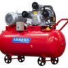 Компрессор Aurora Tornado-275