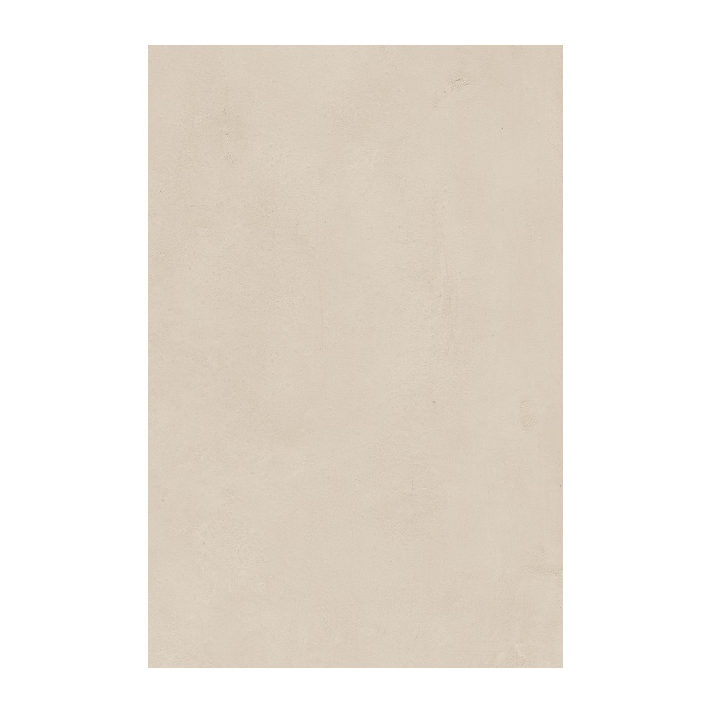 Плитка настенная низ Unitile Юпитер, бежевая, 200х300х7 мм — изображение 2