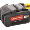 Аккумулятор 4.0 Ah 18 V для Rocam 4 plus