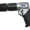Пневмодрель Sumake ST-4431C