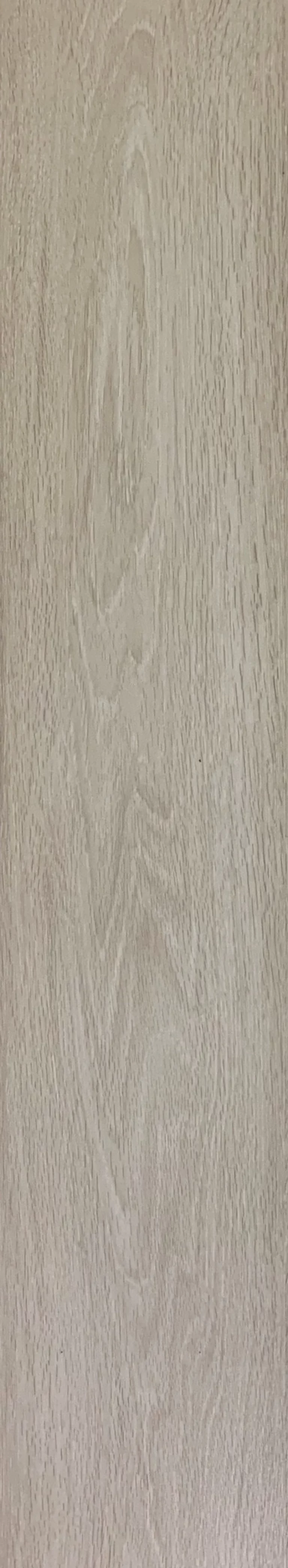 Ламинат Ritter Organic 34 Дуб Акоя 12 мм (упак = 1,492 м2) — изображение 2