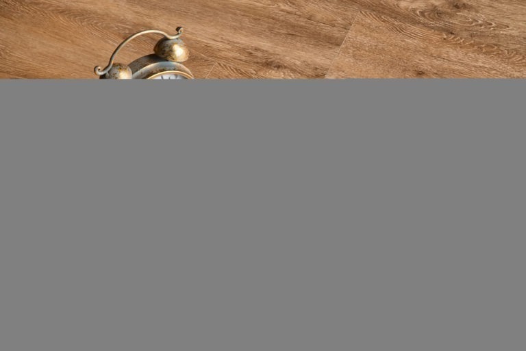 Виниловый ламинат Alphin Floor Grand Sequoia LVT Гевуина 2,5 мм (упак = 3,592 м2) — изображение 2