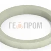Кольцо доборное К-7-1