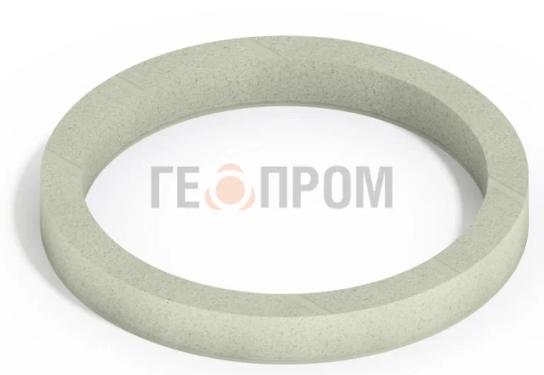 Кольцо доборное К-7-1
