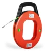 Протяжка из полиэстеровой нити PET-1-4.0/20K (Fortisflex)