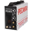 Инвертор РЕСАНТА САИ 230-АД (аргонодуговой)