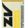Жидкие гвозди (клей) ATOLL ZV белый 300мл (12шт/кор)