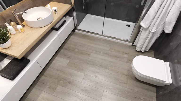 Виниловый ламинат Alphin Floor Grand Sequoia Мета 4 мм (упак = 2,232 м2) — изображение 2