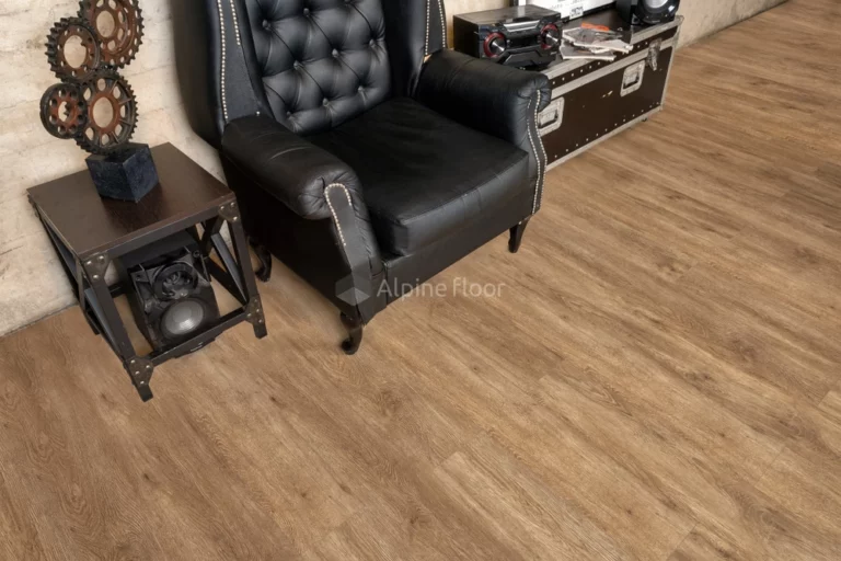 Виниловый ламинат Alphin Floor Grand Sequoia Light Макадамия 3,5 мм (упак = 2,23 м2) — изображение 2