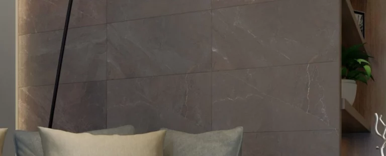 Керамогранит Beryoza Ceramica Лайфстоун 300*600 коричневый (1,62 м2) — изображение 3