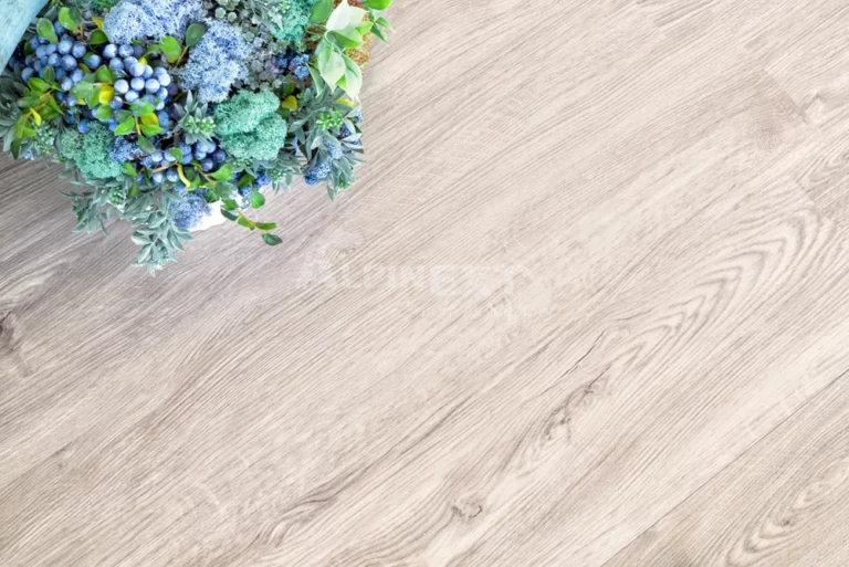 Виниловый ламинат Alphin Floor Sequoia Секвойя Light 4 мм (упак = 2,23 м2) — изображение 2