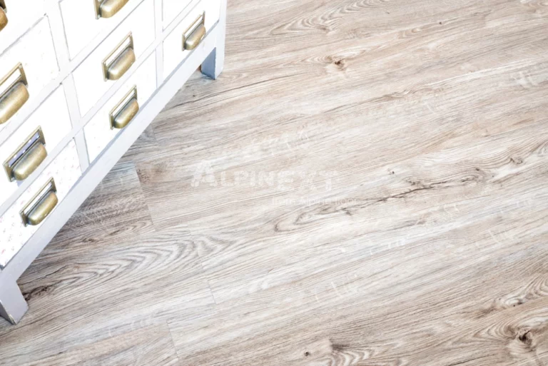Виниловый ламинат Alphin Floor Sequoia Секвойя Классик 4 мм (упак = 2,23 м2) — изображение 2