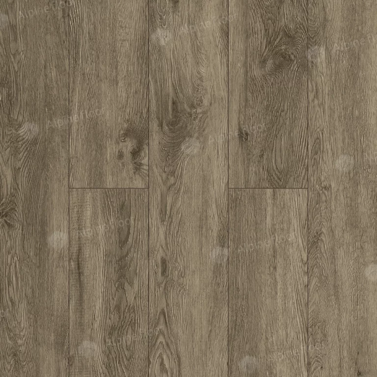 Виниловый ламинат Alphin Floor Grand Sequoia LVT Венге Грей 2,5 мм (упак = 3,592 м2)