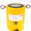 Домкрат гидравлический грузовой TOR ДУ50П150 (HHYG-50150) 50 т