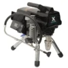 Окрасочный аппарат DINO-POWER X24 Electric Airless Paint Sprayer,220V/50Hz, 1300W, max. 2.4 L/min