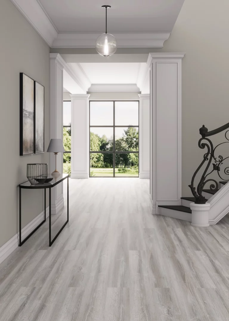 Ламинат Ritter Organic 34 Дуб Барберо 12 мм (упак = 1,492 м2) — изображение 2