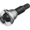 Отбортовочный крюк 1.3/4"