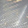 Световозвращающая пленка тип А 3M™ 3430 (белая, синяя, красная, желтая) инженерная микропризматическая (ширина 1.22м)